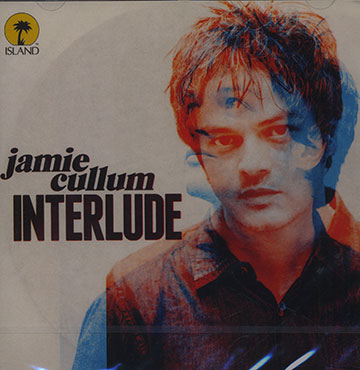 Interlude,Jamie Cullum