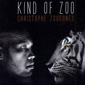 Kind of zoo,Christophe Zoogones