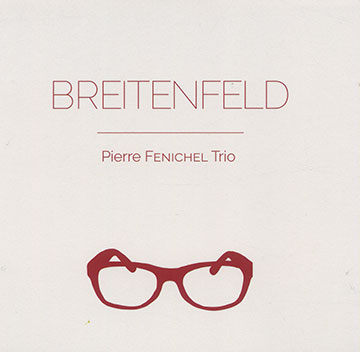 Breitenfeld,Pierre Fenichel
