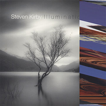 Illuminations,Steve Kirby