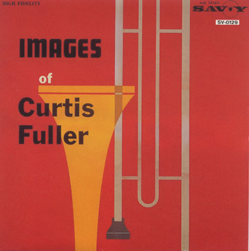 Images of Curtis Fuller,Curtis Fuller
