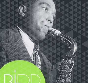 The Complete Masters 1941-1954,Charlie Parker
