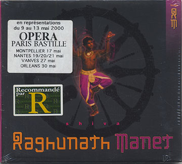 RAGHUMATH MANET,Raghunath Manet