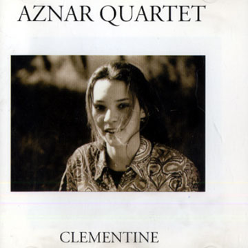 clementine, Aznar Quartet