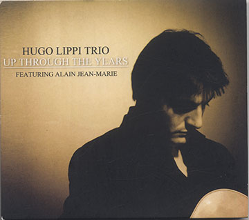 Up Through The Years,Hugo Lippi