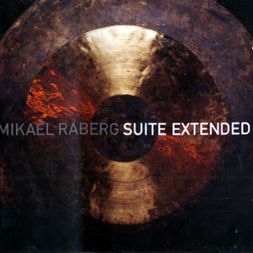 suite extended,Mikael Raberg