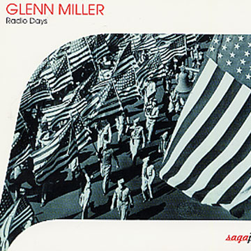 Radio Days,Glenn Miller