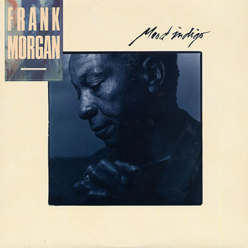 mood indigo,Frank Morgan