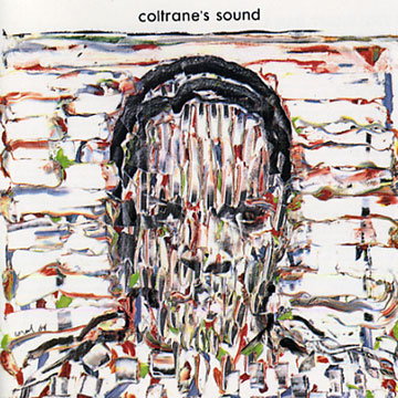Coltrane's sound,John Coltrane