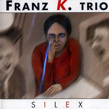 Silex,Franoise-Franca Cuomo