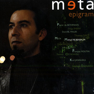 Epigram, Meta