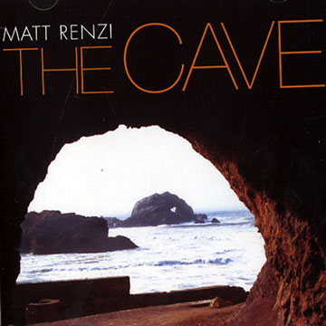The cave,Michael Renzi