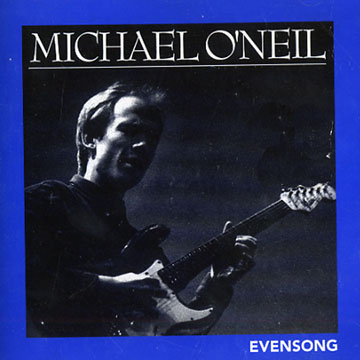 Eversong,Michael O'neil