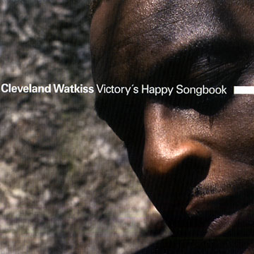 Victory's Happy Songbook,Cleveland Watkiss