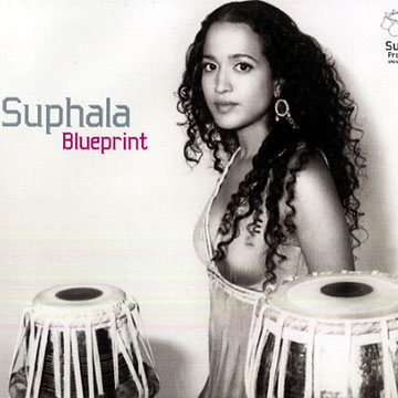 Blueprint, Suphala