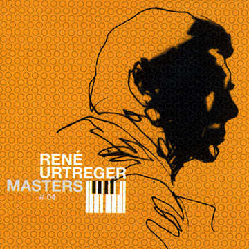 Masters 04,Ren Urtrger
