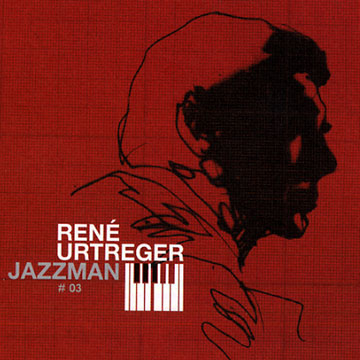 Jazzman 3,Ren Urtrger