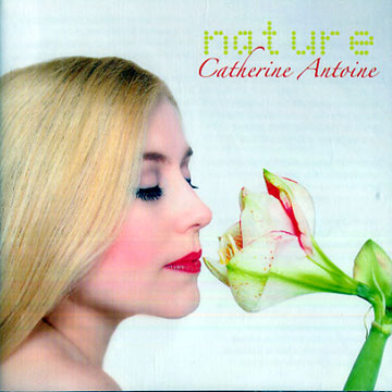 Nature,Catherine Antoine