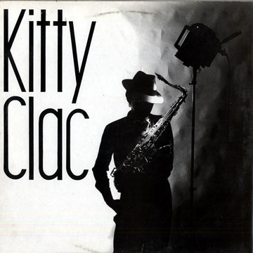 Kitty Clac,Kitty Clac