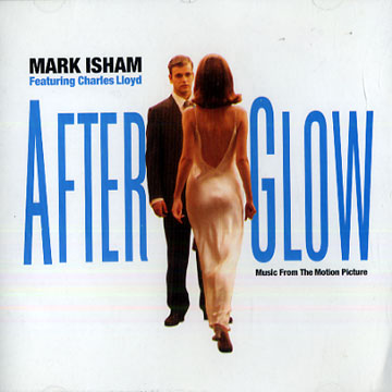 Afterglow,Mark Isham