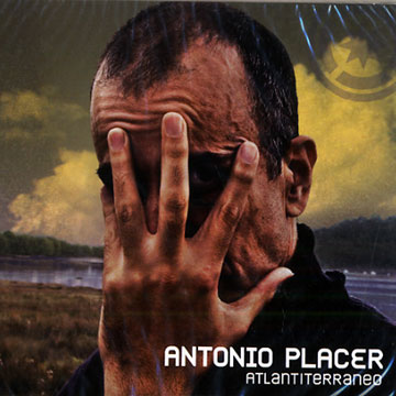 Atlantiterraneo,Antonio Placer