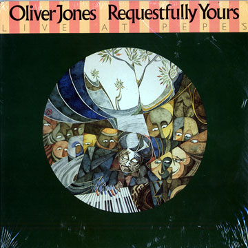 Requestfully yours,Oliver Jones