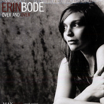 Over and over,Erin Bode