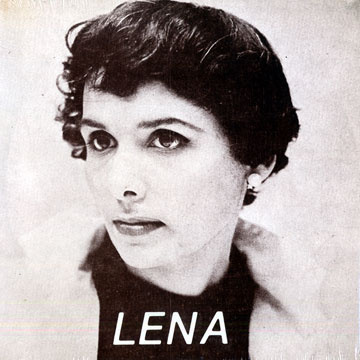 Lena,Lena Horne