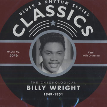 Billy Wright 1949-1951,Billy Wright