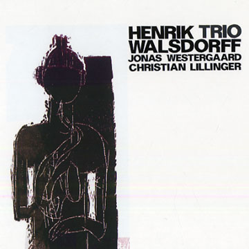 Trio,Henrik Walsdorff
