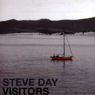 Visitors,Steve Day