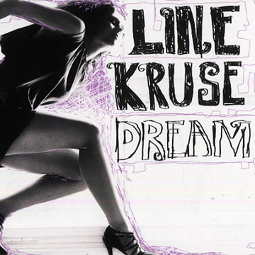 Dream,Line Kruse