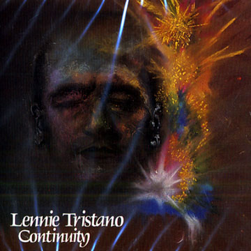 Continuity,Lennie Tristano