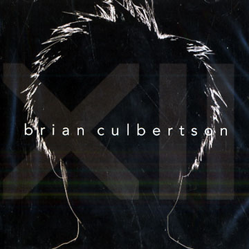 XII,Brian Culbertson