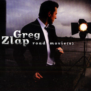 Road movie(s),Greg Zlapczynski