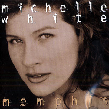 Memphis,Michelle White