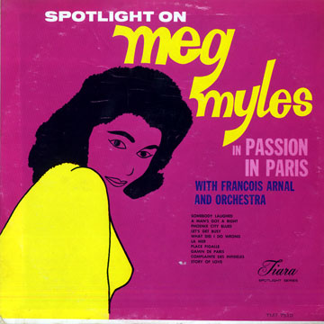 Meg Myles in passion in Paris,Meg Myles