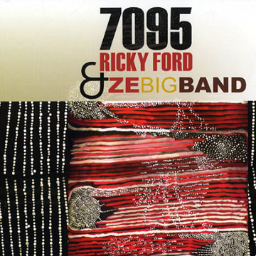 7095,Ricky Ford