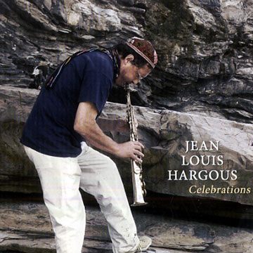 Celebrations,Jean Louis Hargous