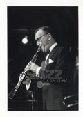 Benny Goodman Paris 1959 ,Benny Goodman
