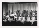 Count Basie Orchestra Antibes 1968 ,Count Basie