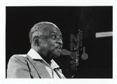 Count Basie Antibes 1979 - 15 ,Count Basie