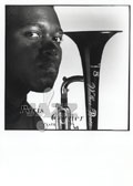 Wallace Roney - 1 ,Wallace Roney