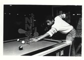 Brandford Marsalis, Vienne 1986 - 6 ,Branford Marsalis