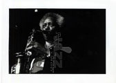Sonny Stitt Paris Jazz Festival 1973 ,Sonny Stitt