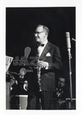 Benny Goodman Paris 59 ,Benny Goodman