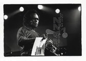 Miles Davis 1989 - 1 ,Miles Davis