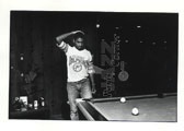 Brandford Marsalis, Vienne 1986 - 5 ,Branford Marsalis
