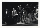 Tribute to Miles Davis, 1992 ,Ron Carter, Miles Davis, Herbie Hancock, Wallace Roney