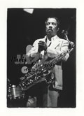 Johnny Griffin - 2 ,Johnny Griffin